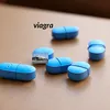 Achat viagra en france livraison rapide c